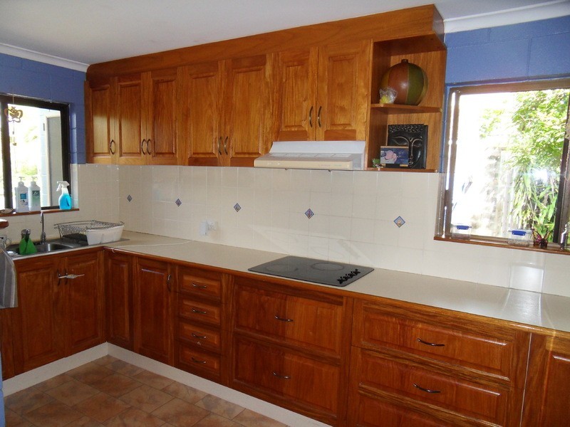 110 The Esplanade, Toolakea QLD 4818