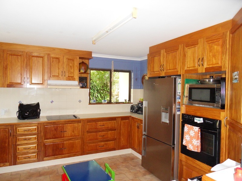 110 The Esplanade, Toolakea QLD 4818