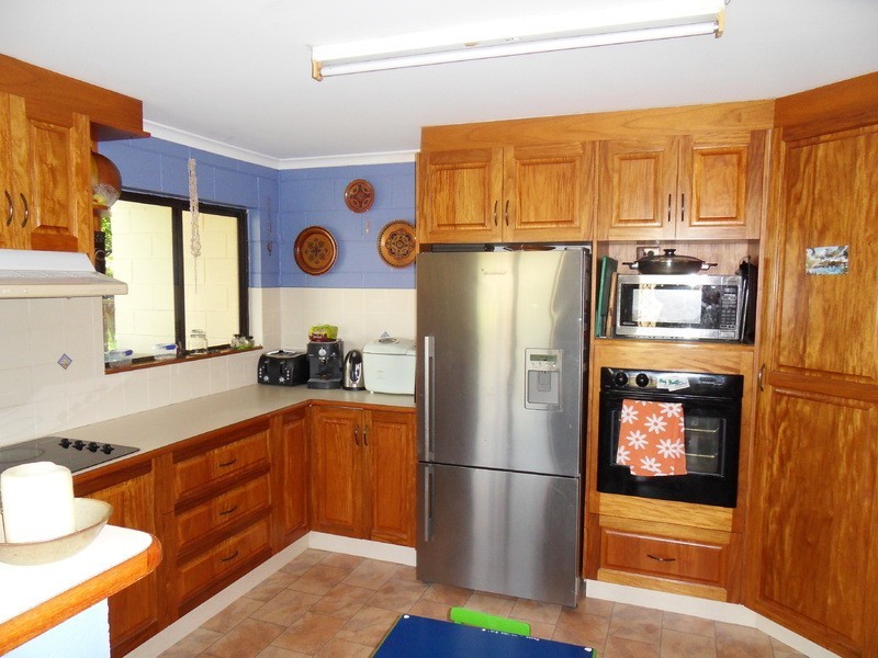 110 The Esplanade, Toolakea QLD 4818