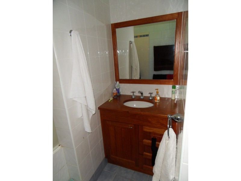 110 The Esplanade, Toolakea QLD 4818