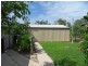 110 The Esplanade, Toolakea QLD 4818