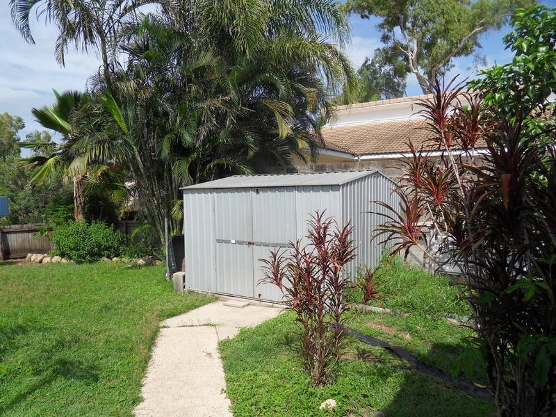 110 The Esplanade, Toolakea QLD 4818