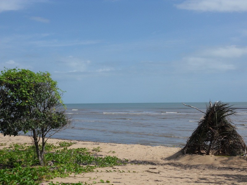 110 The Esplanade, Toolakea QLD 4818