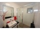2/6 Eclipse Street, Rowes Bay QLD 4810