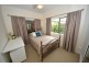 2/6 Eclipse Street, Rowes Bay QLD 4810