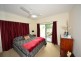 2/6 Eclipse Street, Rowes Bay QLD 4810