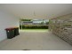 2/6 Eclipse Street, Rowes Bay QLD 4810