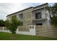 2/6 Eclipse Street, Rowes Bay QLD 4810