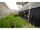 2/6 Eclipse Street, Rowes Bay QLD 4810