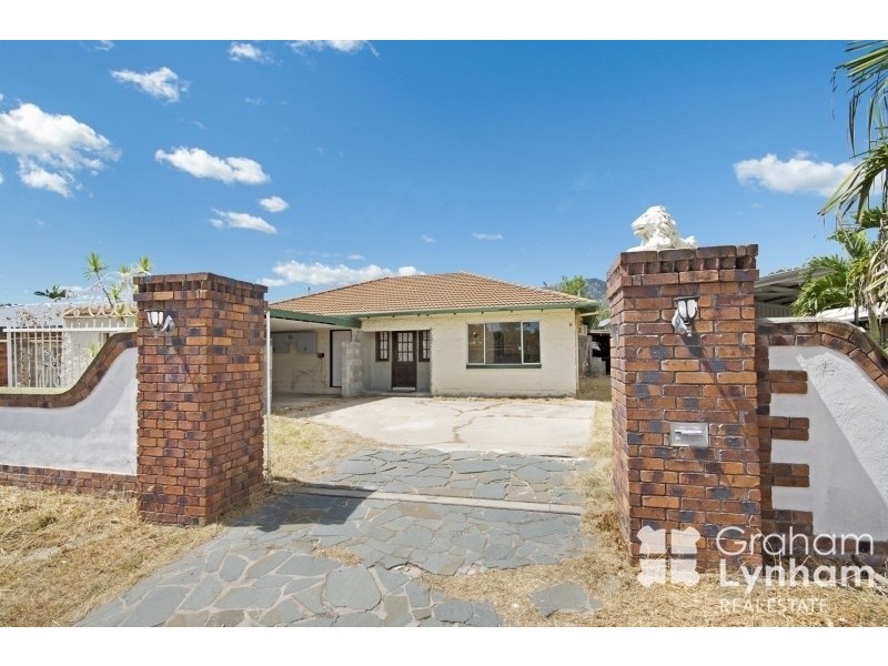 17  Yolanda Drive, Annandale QLD 4814