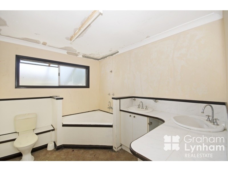 17  Yolanda Drive, Annandale QLD 4814