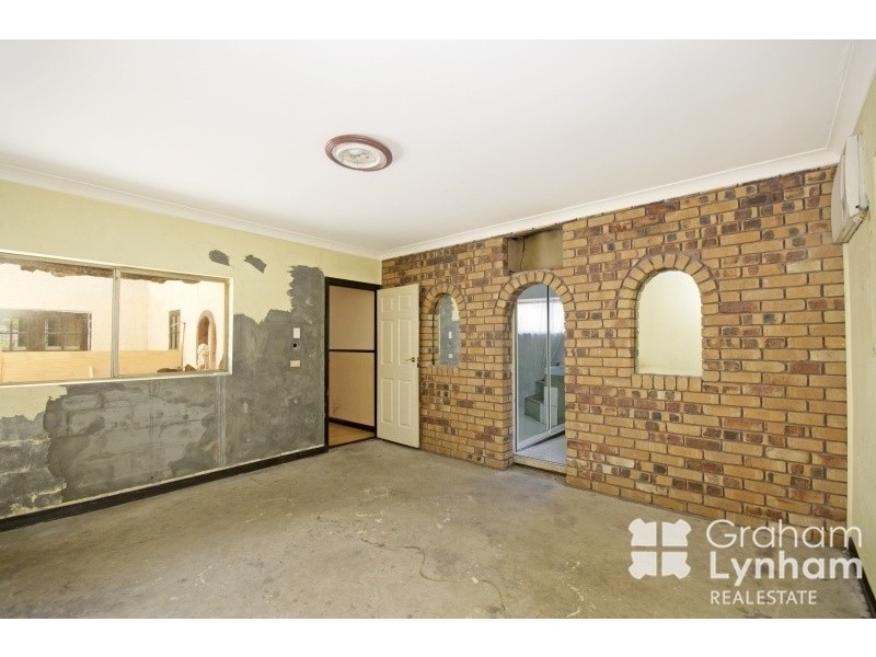 17  Yolanda Drive, Annandale QLD 4814