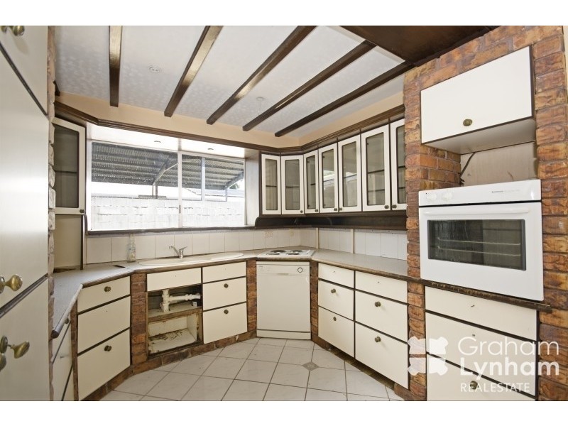 17  Yolanda Drive, Annandale QLD 4814