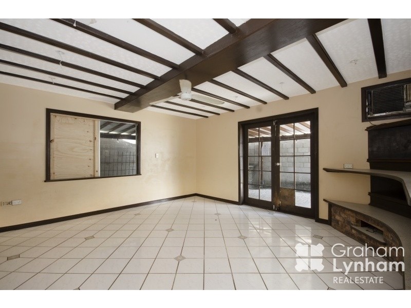 17  Yolanda Drive, Annandale QLD 4814