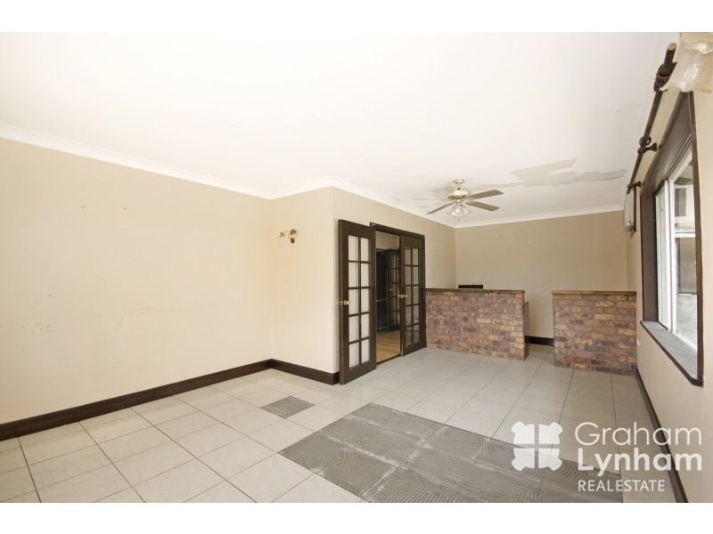 17  Yolanda Drive, Annandale QLD 4814