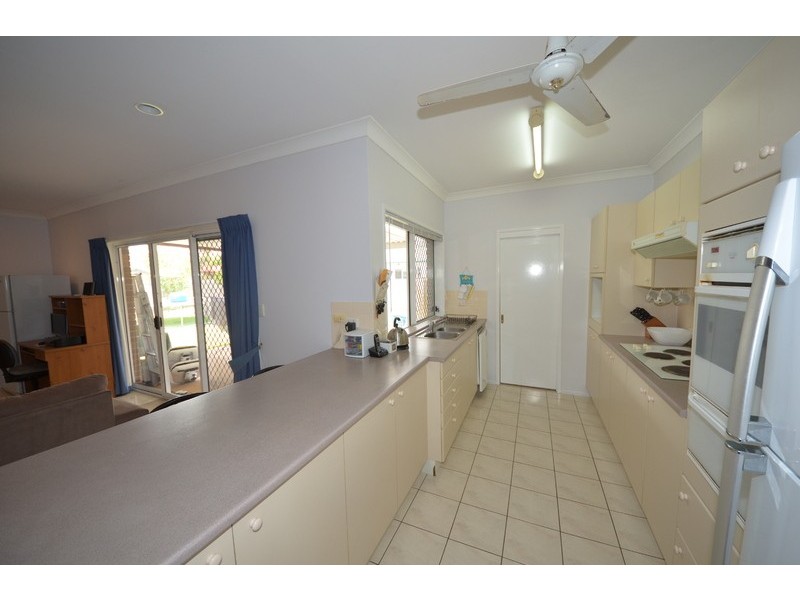 3 Macarthur, Annandale QLD 4814