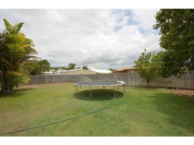 3 Macarthur, Annandale QLD 4814