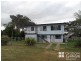 Kirwan QLD 4817