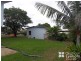 Kirwan QLD 4817