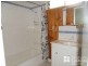 Kirwan QLD 4817