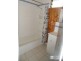 Kirwan QLD 4817