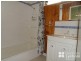 Kirwan QLD 4817