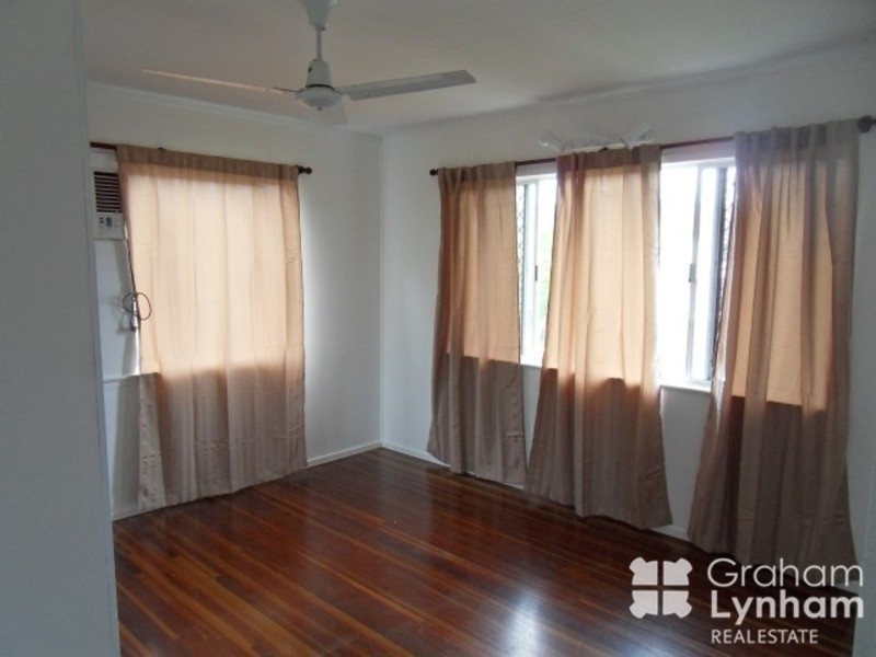 Kirwan QLD 4817
