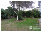 Kirwan QLD 4817