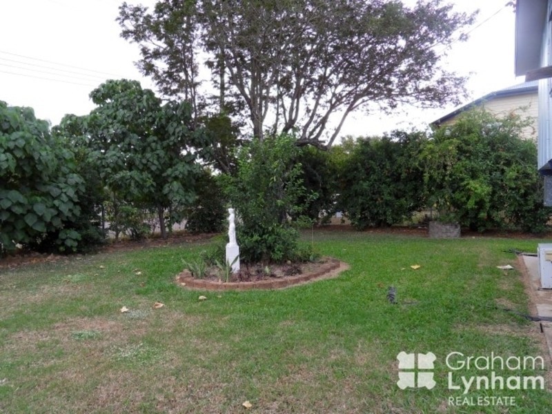 Kirwan QLD 4817