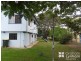 Kirwan QLD 4817