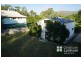 18 Ashburton Place, Douglas QLD 4814