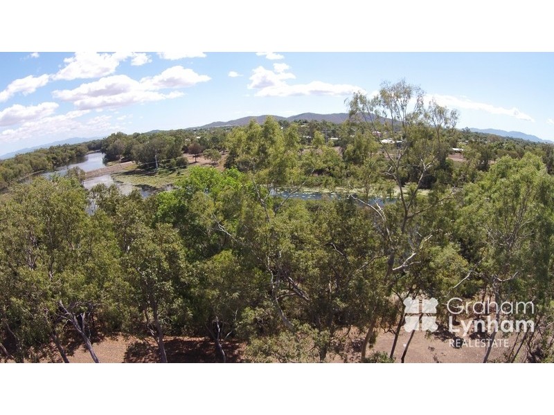 18 Ashburton Place, Douglas QLD 4814