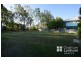 18 Ashburton Place, Douglas QLD 4814