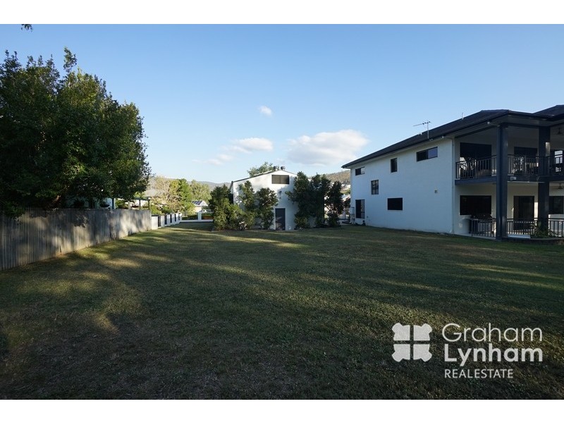 18 Ashburton Place, Douglas QLD 4814