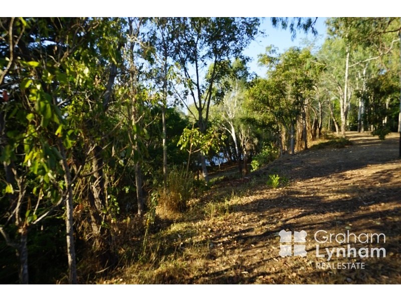 18 Ashburton Place, Douglas QLD 4814