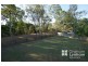 18 Ashburton Place, Douglas QLD 4814