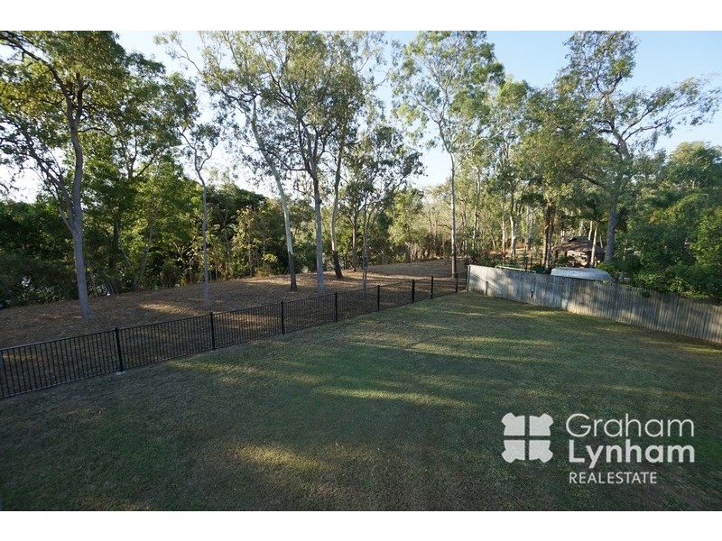 18 Ashburton Place, Douglas QLD 4814