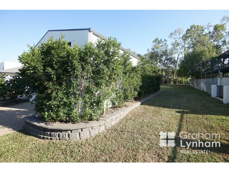 18 Ashburton Place, Douglas QLD 4814