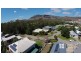 18 Ashburton Place, Douglas QLD 4814