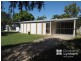 29 Ruby Round, Kelso QLD 4815
