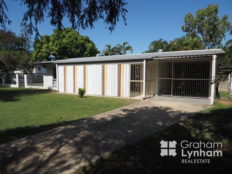 29 Ruby Round, Kelso QLD 4815