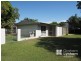 29 Ruby Round, Kelso QLD 4815