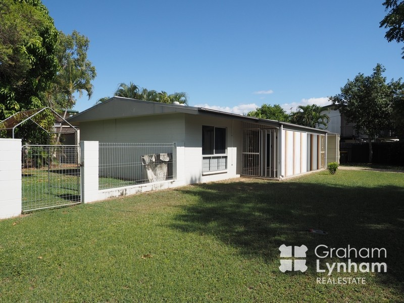 29 Ruby Round, Kelso QLD 4815