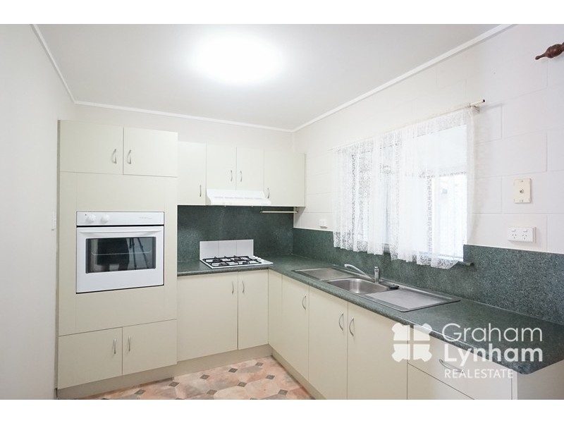 29 Ruby Round, Kelso QLD 4815