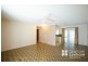 29 Ruby Round, Kelso QLD 4815