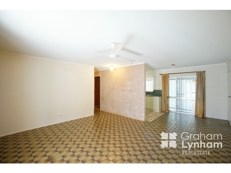 29 Ruby Round, Kelso QLD 4815