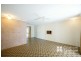 29 Ruby Round, Kelso QLD 4815