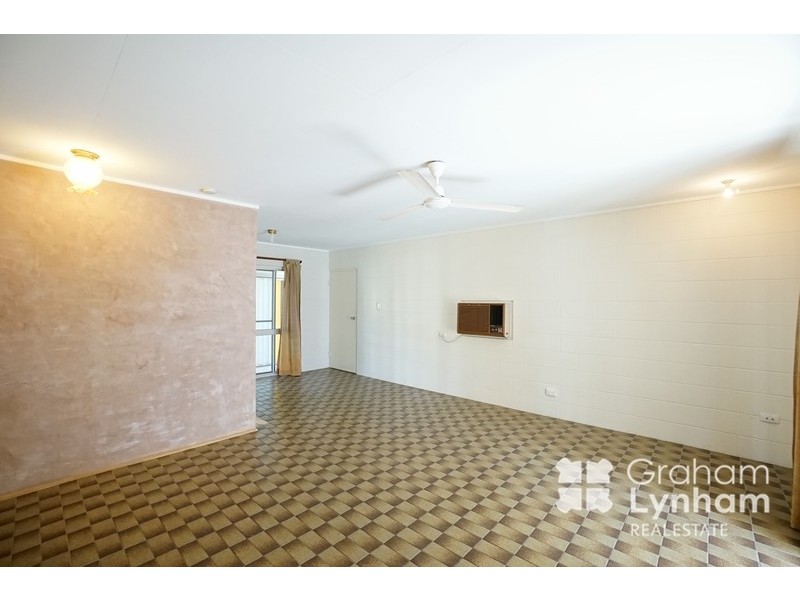 29 Ruby Round, Kelso QLD 4815