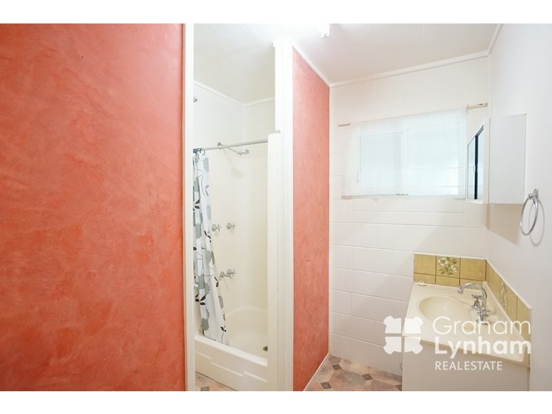 29 Ruby Round, Kelso QLD 4815