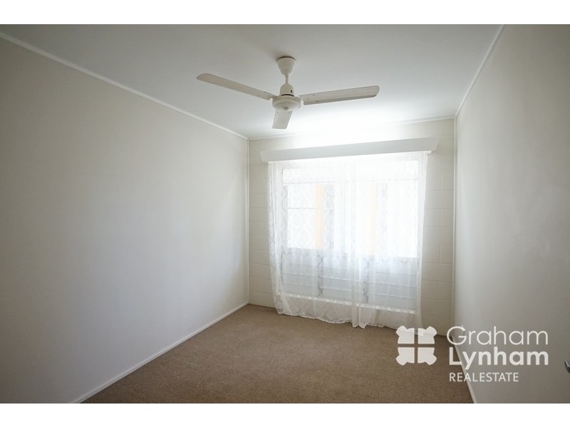 29 Ruby Round, Kelso QLD 4815